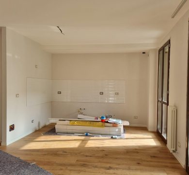 Rinnovamento Totale