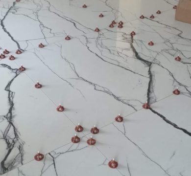 Pavimenti Rinnovati